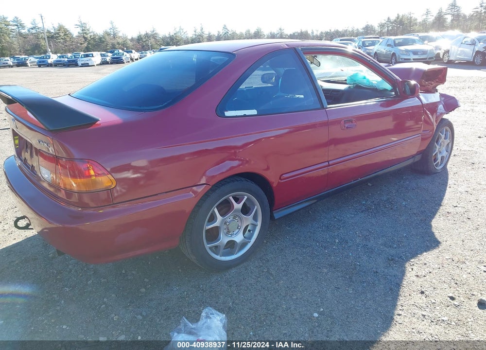 1998 HONDA CIVIC EX VIN: 1HGEJ8247WL031952