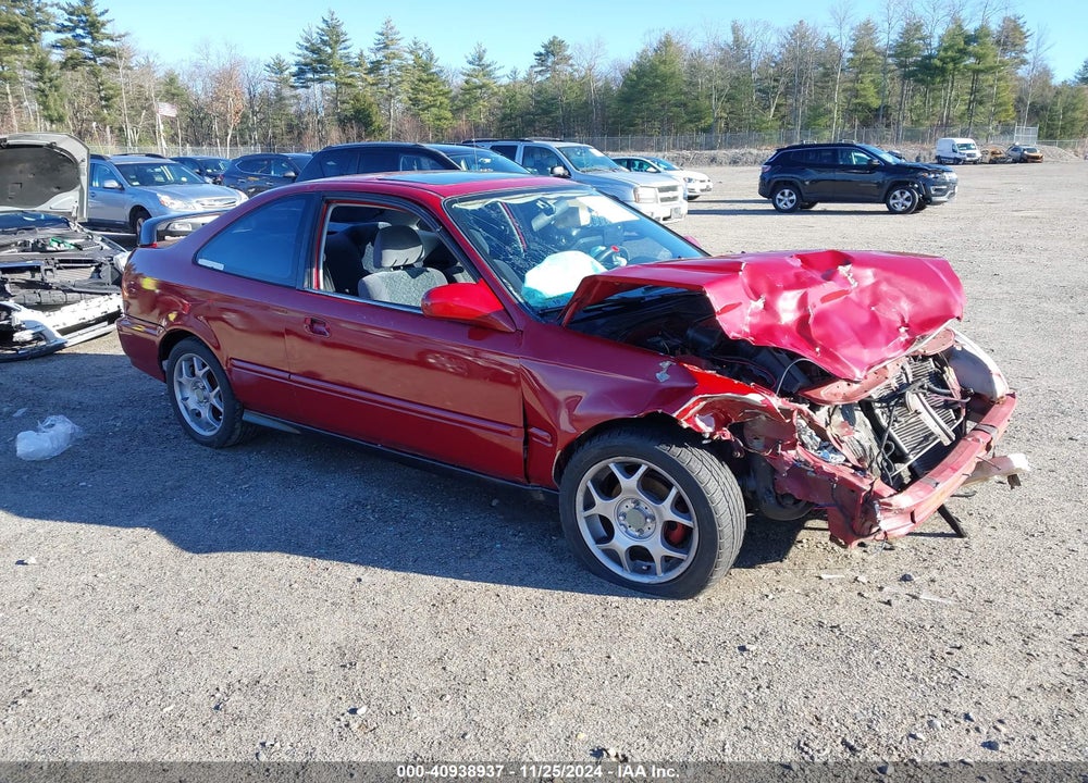 1998 HONDA CIVIC EX VIN: 1HGEJ8247WL031952
