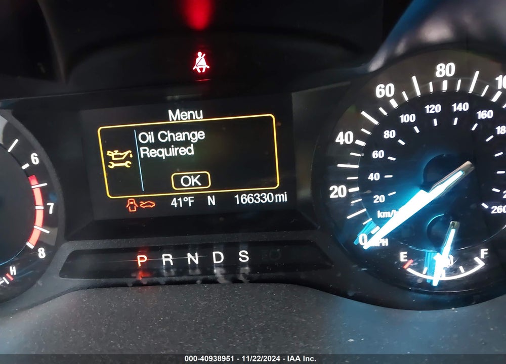 2015 FORD FUSION SE VIN: 3FA6P0H72FR145031