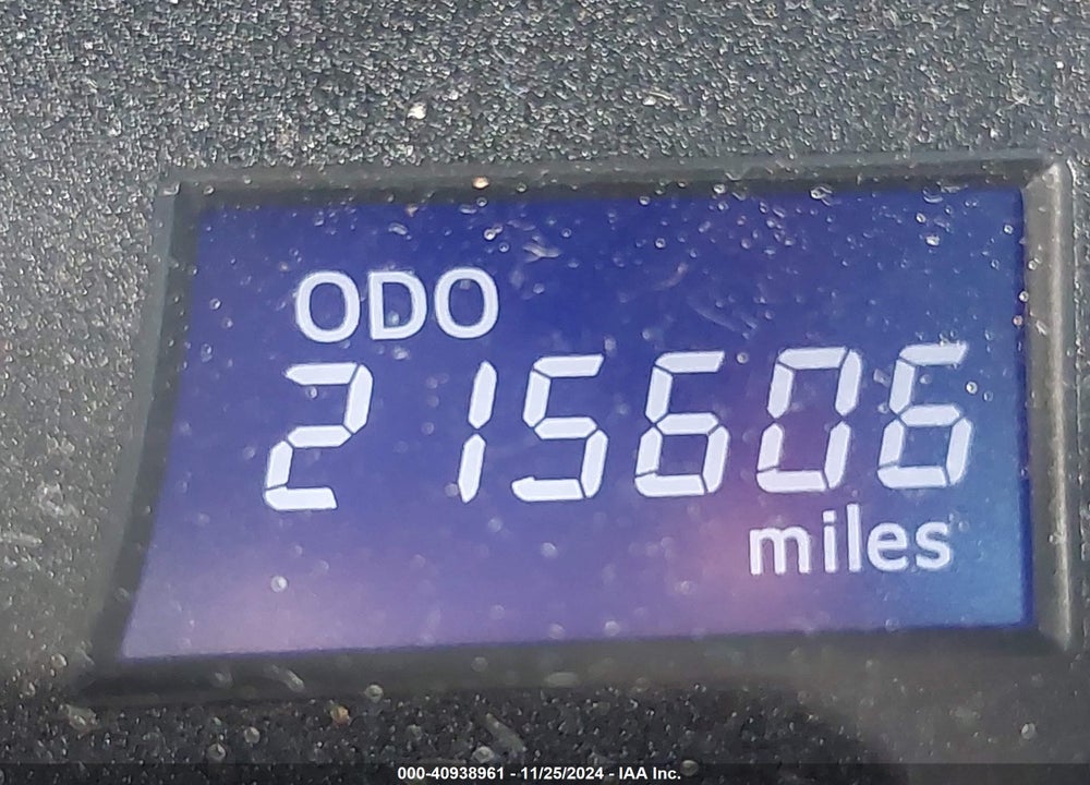 2014 TOYOTA CAMRY VIN: 4T1BF1FK6EU870000