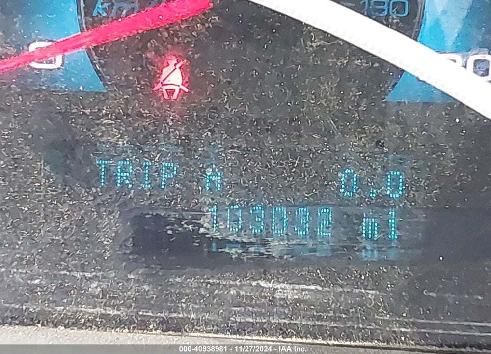 2012 FORD FUSION SE VIN: 3FAHP0HA7CR107732