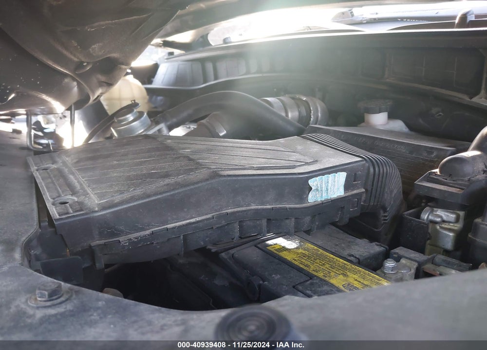 2017 HYUNDAI TUCSON SPORT VIN: KM8J3CA2XHU297128