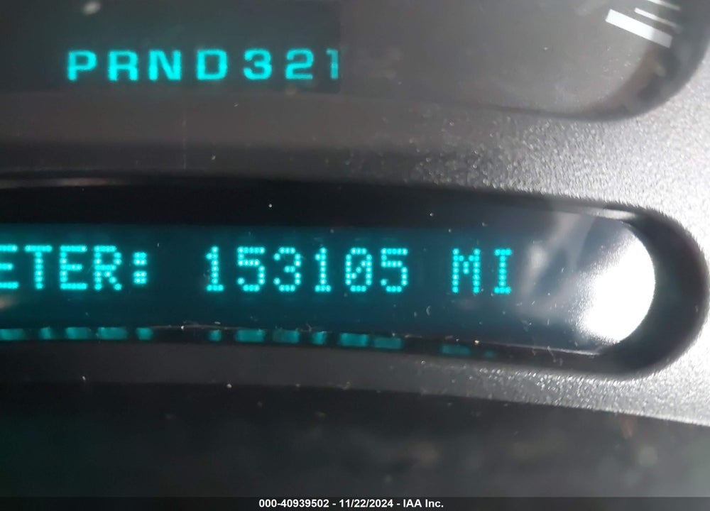 2004 CHEVROLET SILVERADO 1500 LS VIN: 1GCEK14T24Z302059