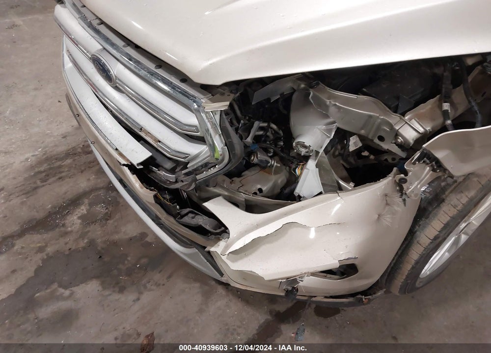 2018 FORD ESCAPE SE VIN: 1FMCU9GD9JUA97736
