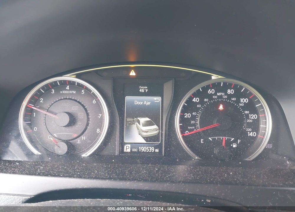2017 TOYOTA CAMRY VIN: 4T1BF1FK1HU317937