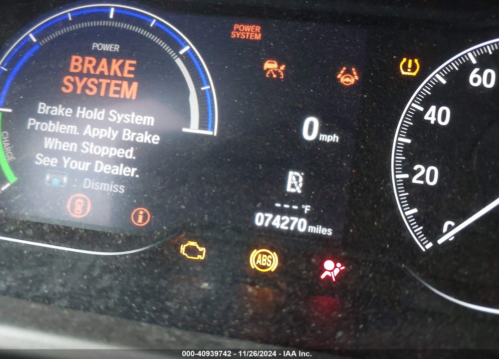 2021 HONDA ACCORD VIN: 1HGCV3F90MA018635