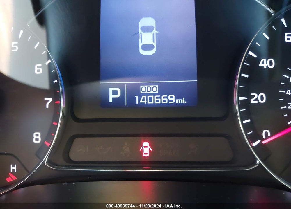 2014 KIA FORTE KOUP EX VIN: KNAFX6A86E5246071