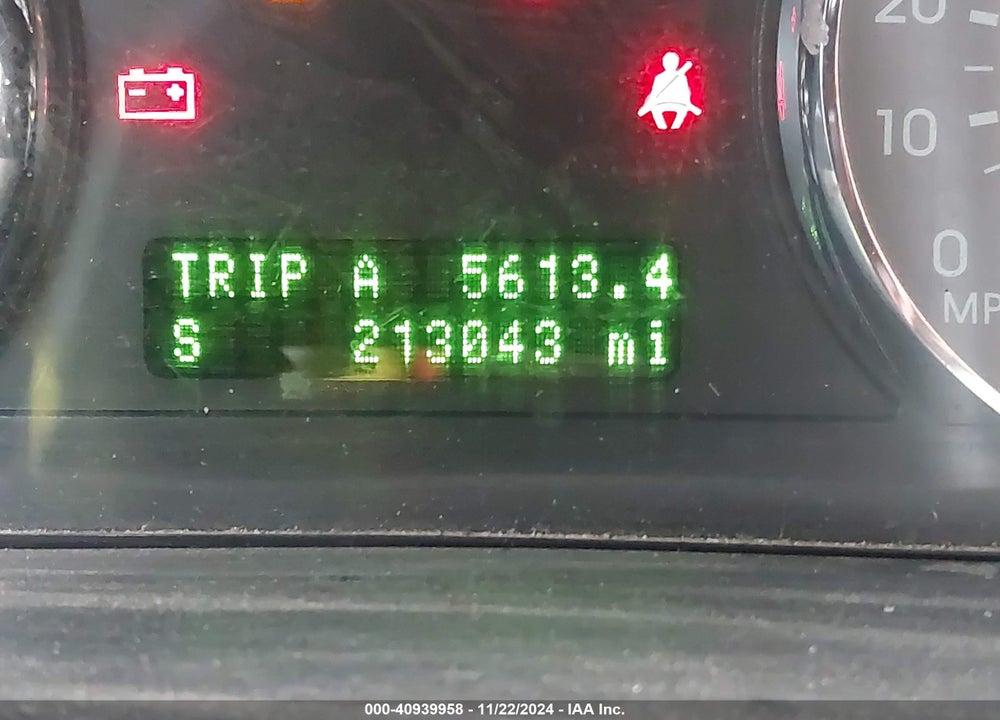 2007 MERCURY MILAN V6 PREMIER VIN: 3MEHM02187R664939
