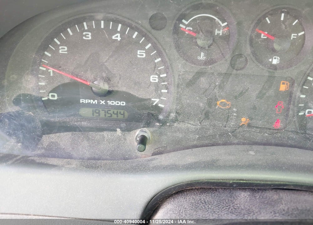 2011 FORD RANGER XLT VIN: 1FTKR1ED6BPA05617