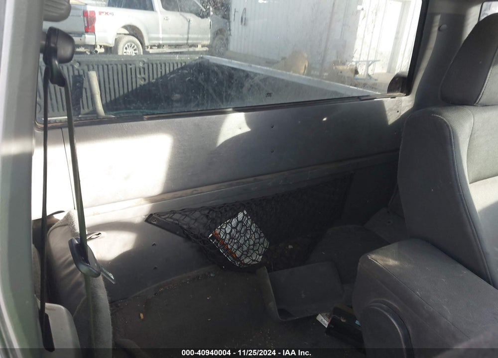 2011 FORD RANGER XLT VIN: 1FTKR1ED6BPA05617