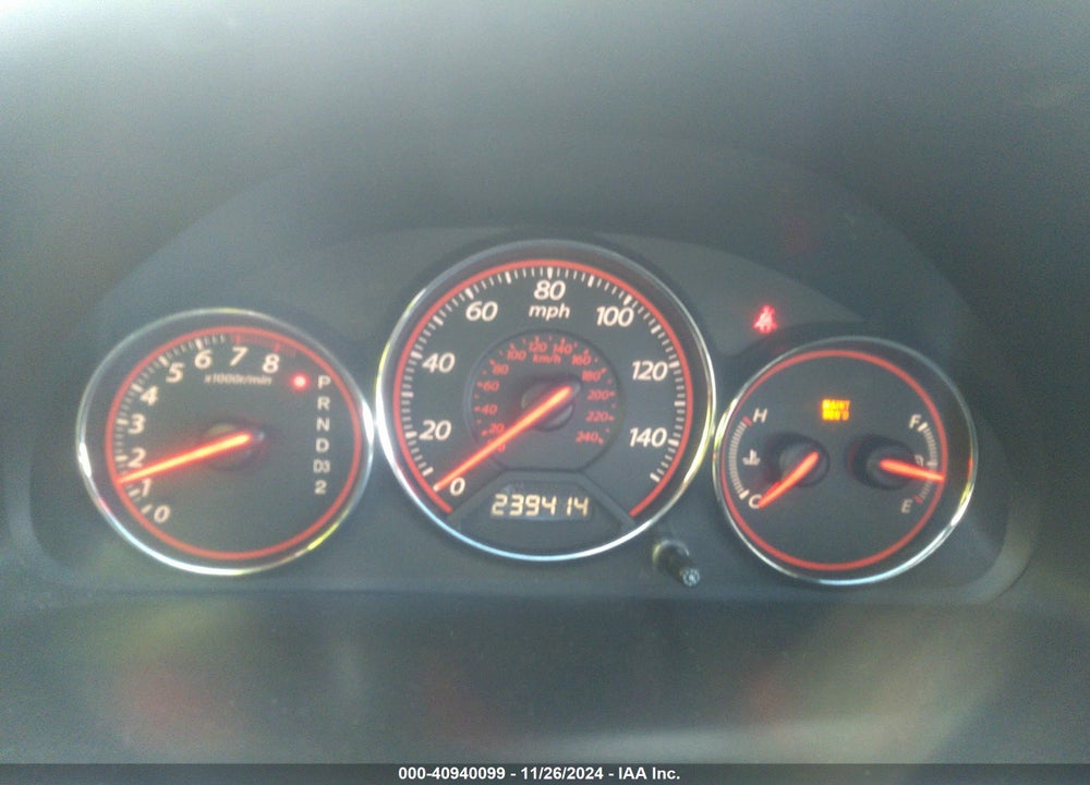 2004 HONDA CIVIC LX VIN: 1HGEM22514L084026