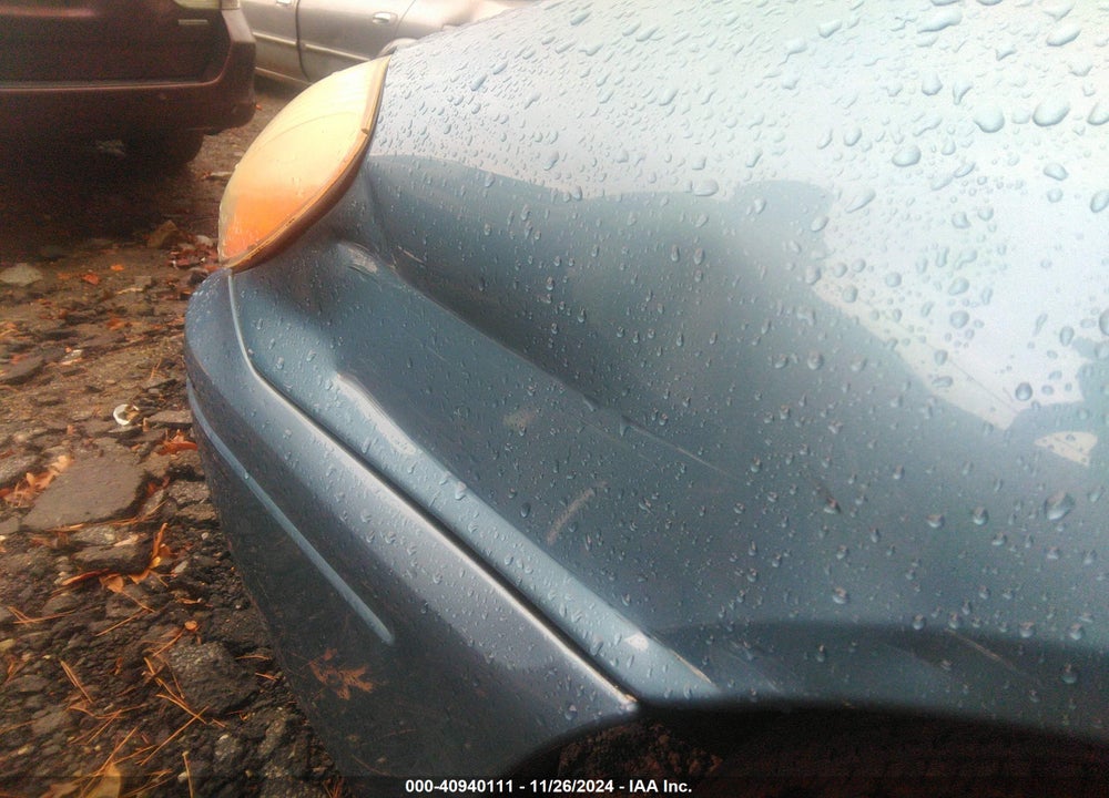 2007 FORD TAURUS SEL VIN: 1FAFP56UX7A159728
