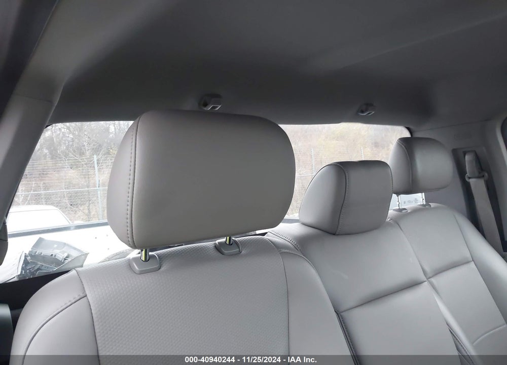 2019 FORD F-150 XL VIN: 1FTMF1CP1KKC71770