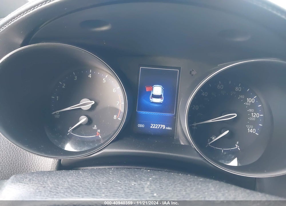 2018 TOYOTA C-HR XLE VIN: NMTKHMBX4JR006741