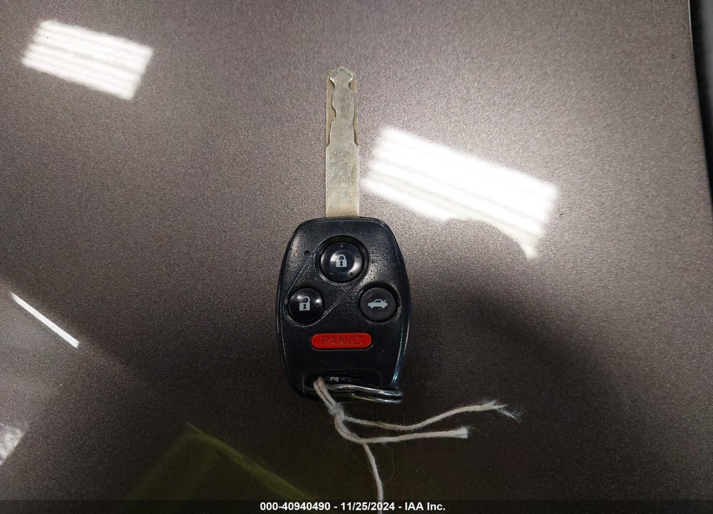 2012 HONDA CIVIC LX VIN: 2HGFB2F55CH529268