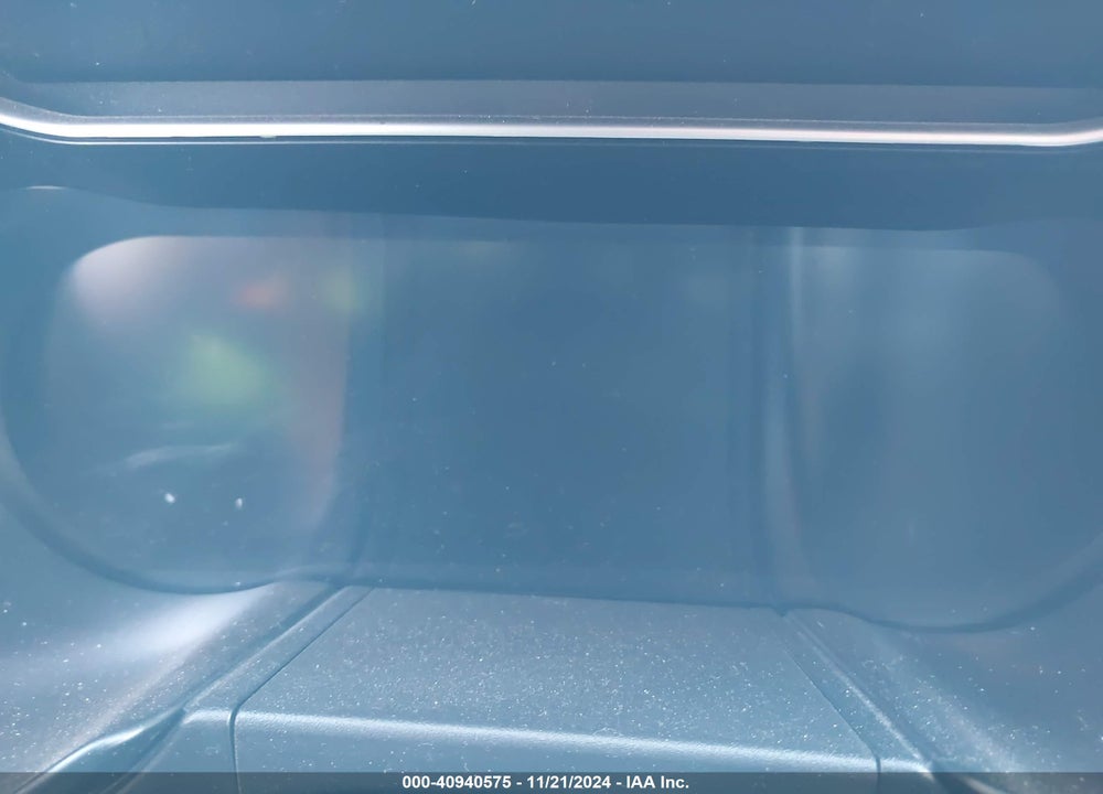 2019 FORD MUSTANG ECOBOOST PREMIUM VIN: 1FA6P8TH5K5109023