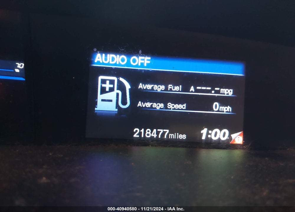 2012 HONDA CIVIC LX VIN: 19XFB2F5XCE375411