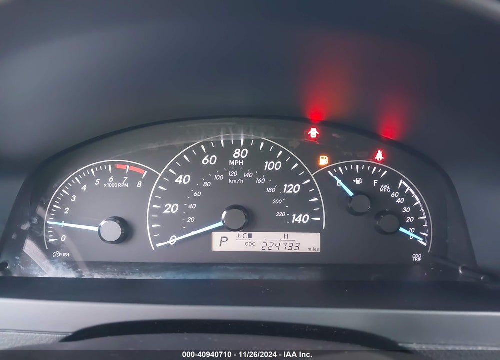 2014 TOYOTA CAMRY L VIN: 4T1BF1FK8EU785157