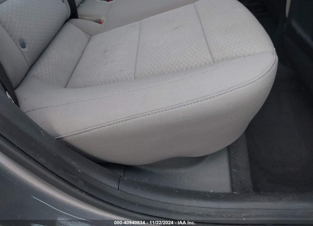 2020 HYUNDAI ELANTRA SE VIN: 5NPD74LF5LH524966