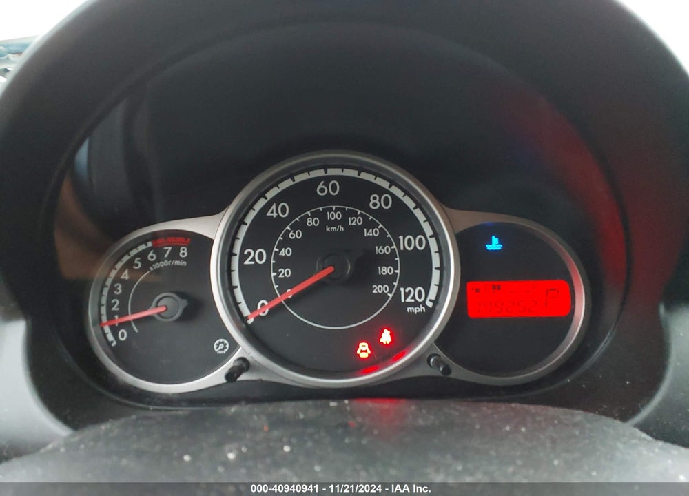 2014 MAZDA 2 SPORT VIN: JM1DE1KY4E0172793