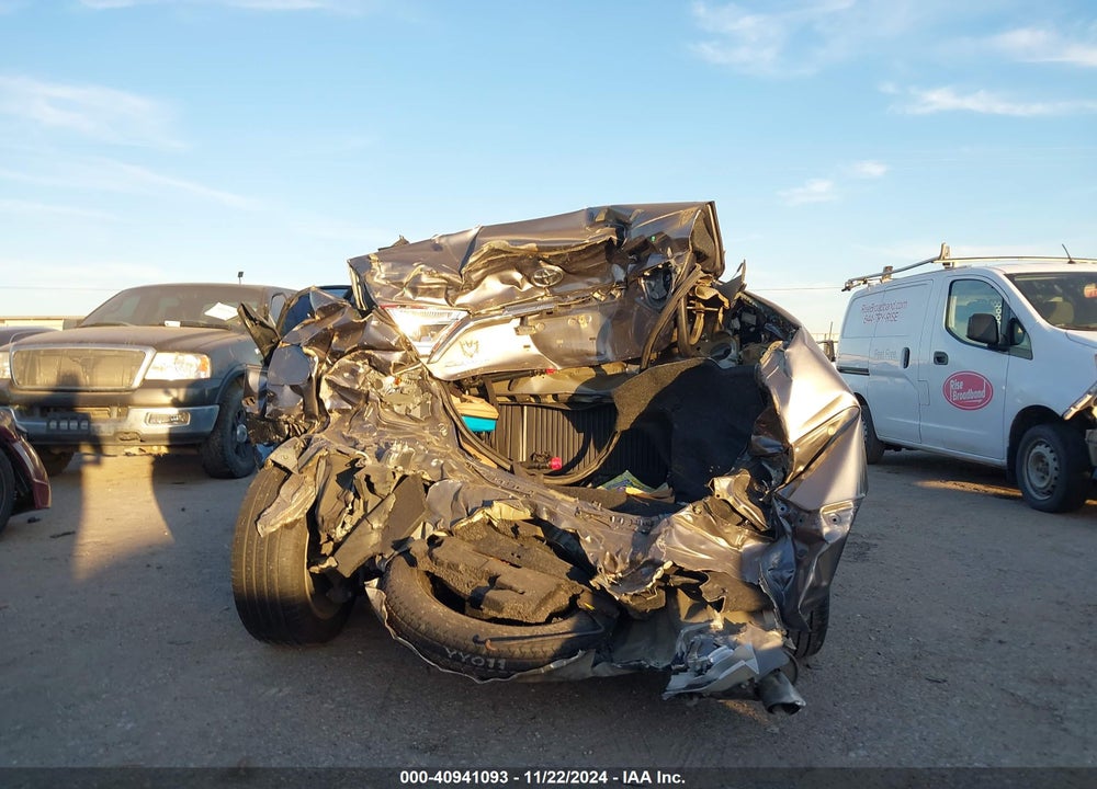 2015 TOYOTA CAMRY SE VIN: 4T1BF1FK0FU984320