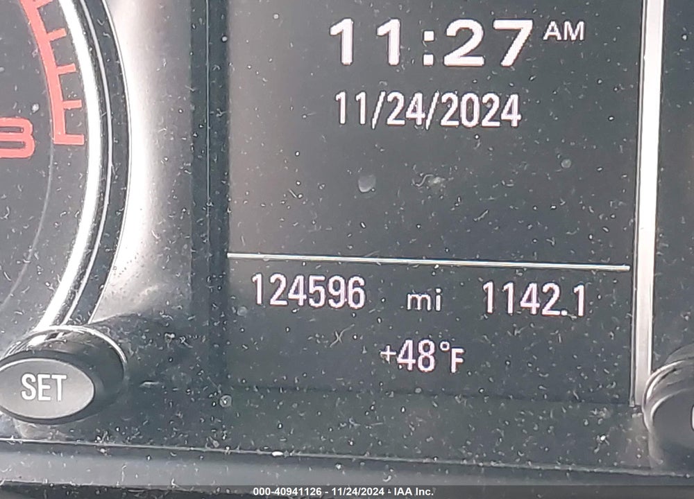 2012 AUDI Q5 2.0T PREMIUM VIN: WA1LFAFP5CA138664