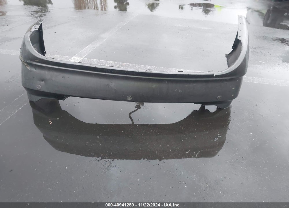 2012 FORD FUSION SE VIN: 3FAHP0HG3CR248141