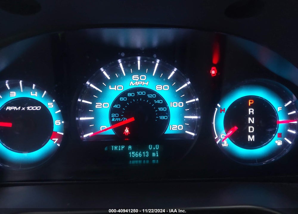 2012 FORD FUSION SE VIN: 3FAHP0HG3CR248141
