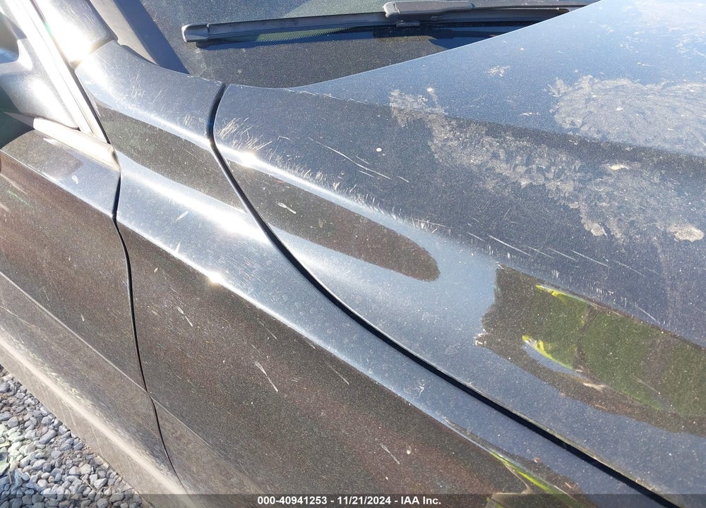 2015 BMW 328I VIN: WBA3A5C59FF610660