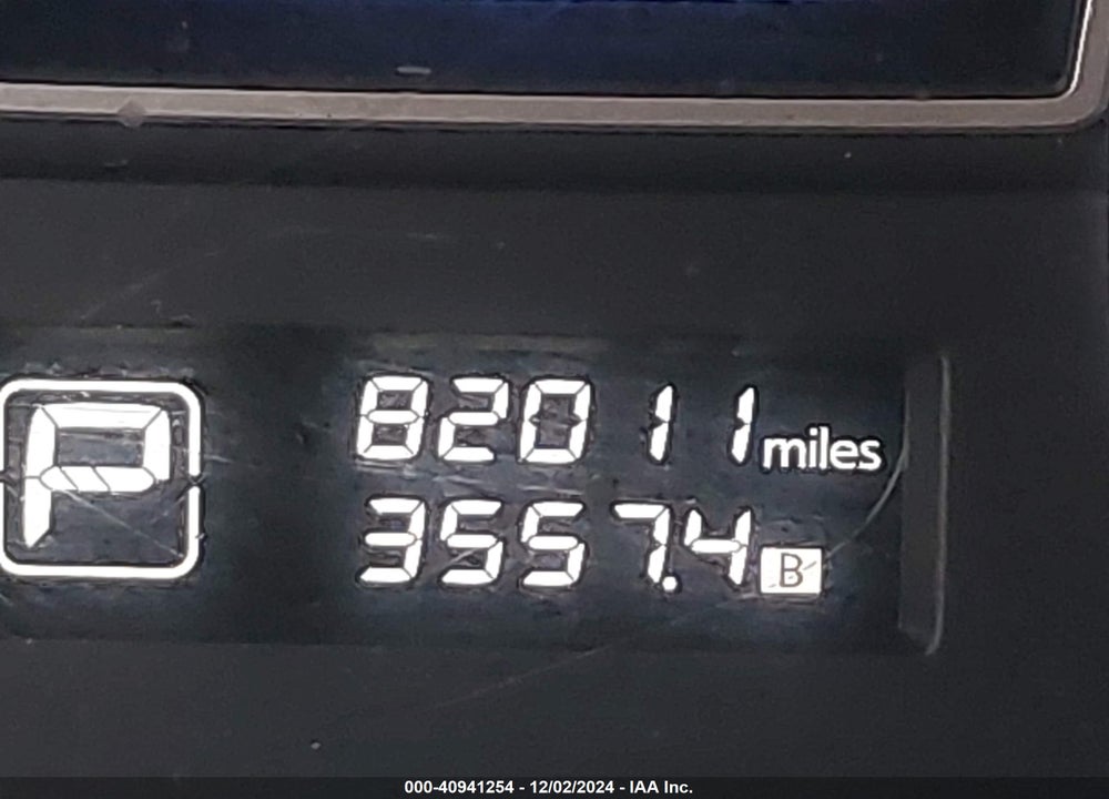2019 INFINITI QX60 LUXE VIN: 5N1DL0MM3KC560677