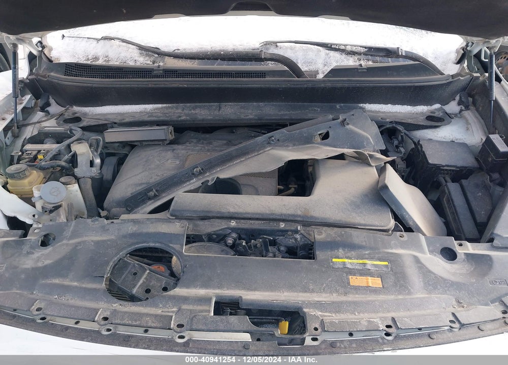 2019 INFINITI QX60 LUXE VIN: 5N1DL0MM3KC560677