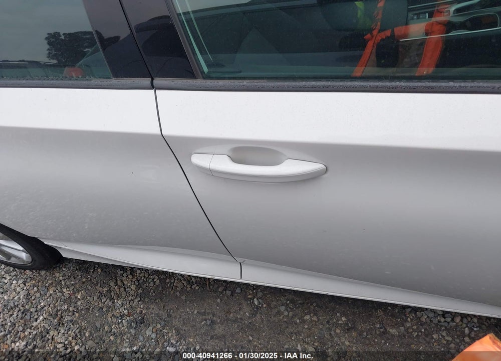 2020 HONDA ACCORD VIN: 1HGCV1F15LA075426