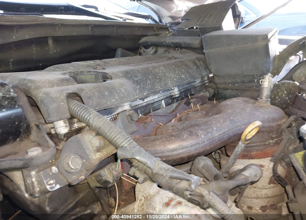 2007 TOYOTA CAMRY SE VIN: 4T1BE46KX7U139089