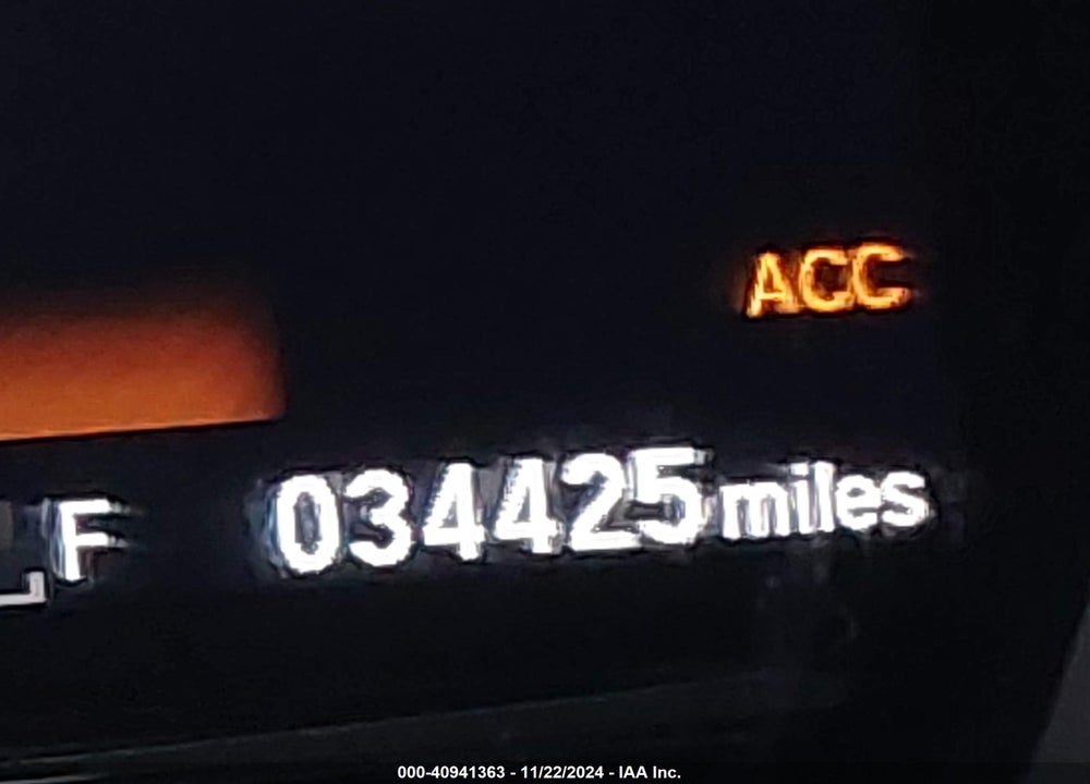 2019 HONDA HR-V EX-L VIN: 3CZRU6H73KM721875