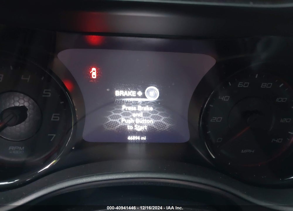 2021 DODGE CHARGER SXT RWD VIN: 2C3CDXBG4MH504738