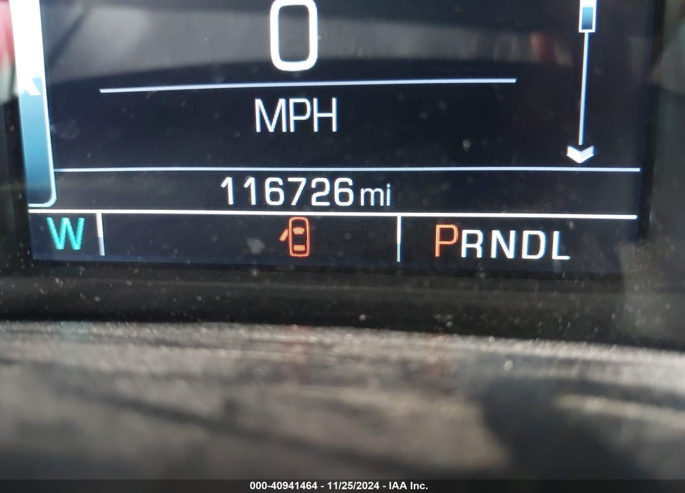 2018 CHEVROLET SILVERADO 1500 2LT VIN: 1GCVKREC1JZ325695