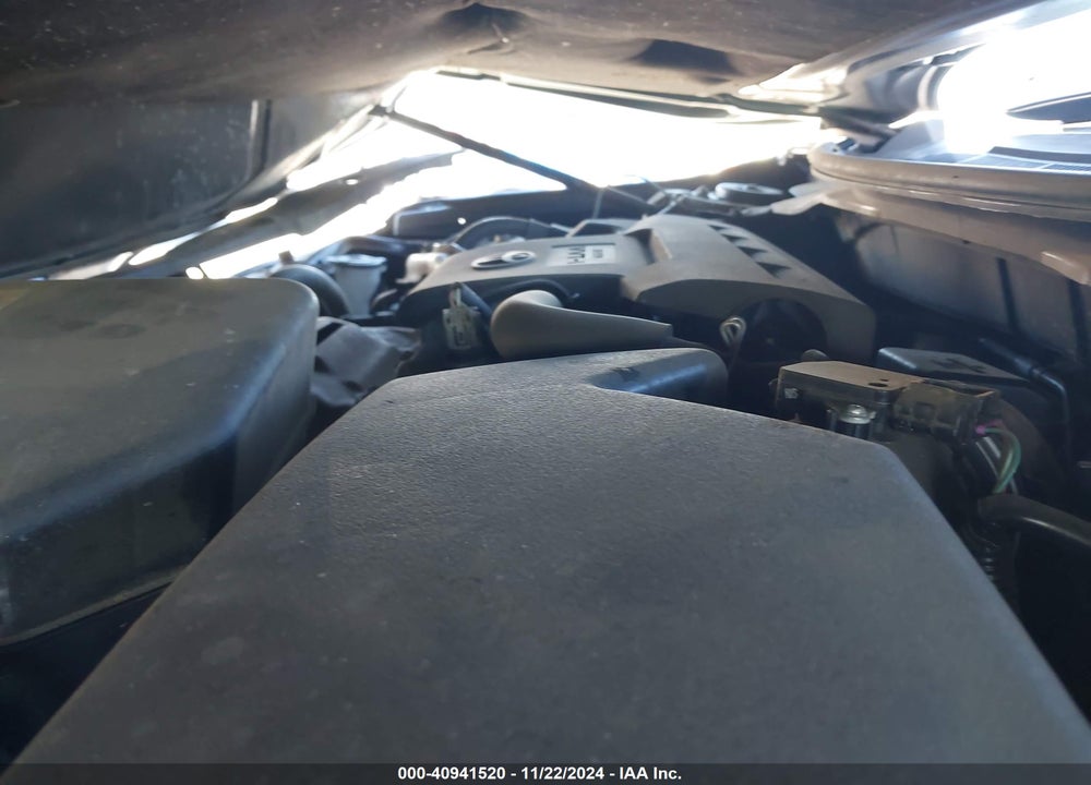 2016 TOYOTA CAMRY SE VIN: 4T1BF1FK9GU165310