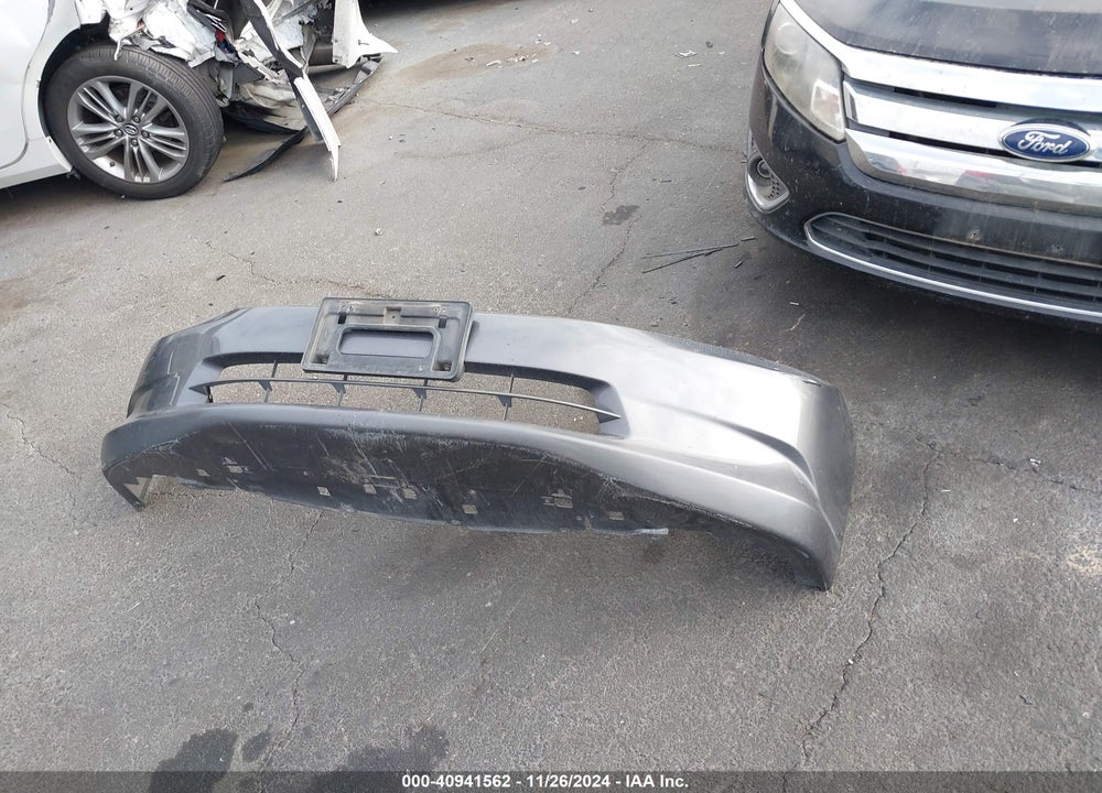 2012 HONDA CIVIC LX VIN: 2HGFB2F55CH611808