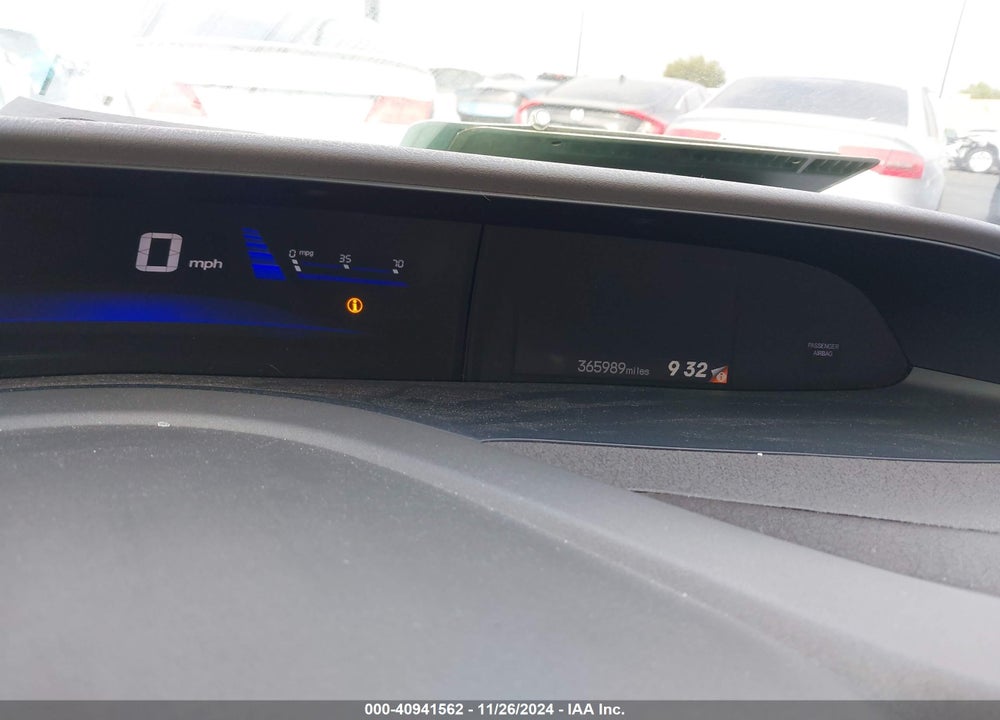 2012 HONDA CIVIC LX VIN: 2HGFB2F55CH611808