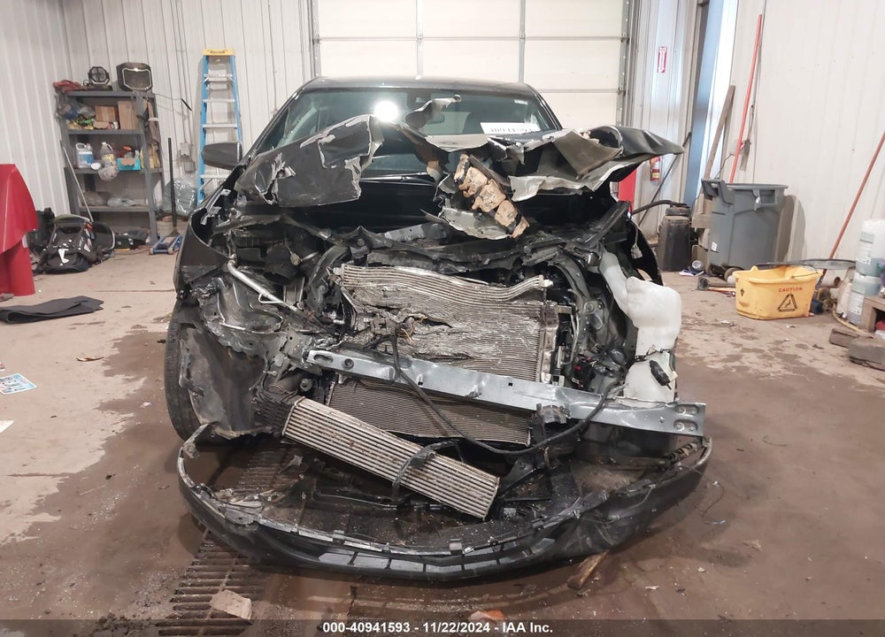2020 CHEVROLET EQUINOX AWD LT 1.5L TURBO VIN: 3GNAXUEV2LS532303