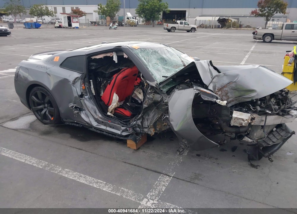 2010 NISSAN GT-R PREMIUM VIN: JN1AR5EF7AM230782
