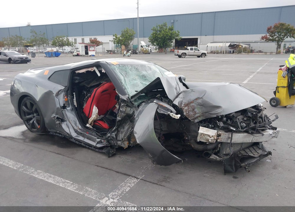 2010 NISSAN GT-R PREMIUM VIN: JN1AR5EF7AM230782