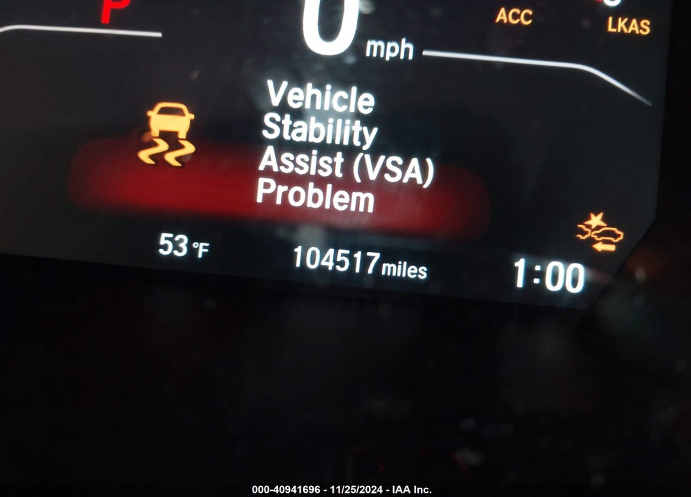 2018 HONDA CR-V EX VIN: 7FARW2H52JE037057