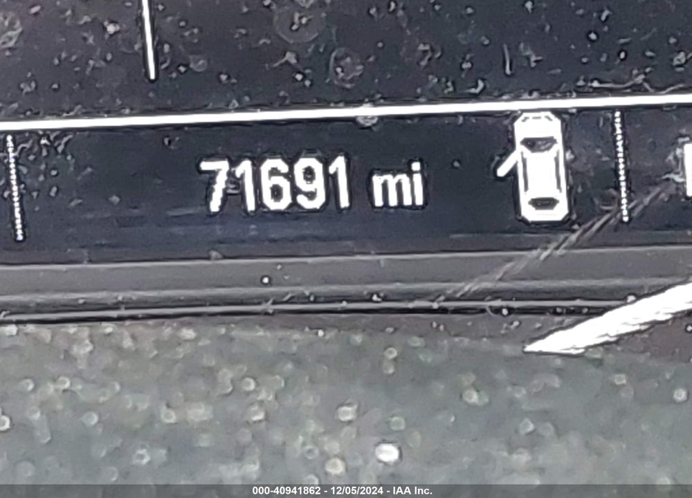 2019 CHEV CRUZE LS VIN: 3G1BC6SM4KS601922