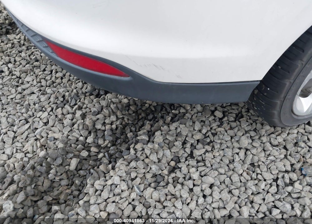 2012 FORD FOCUS TITANIUM VIN: 1FAHP3N20CL227840