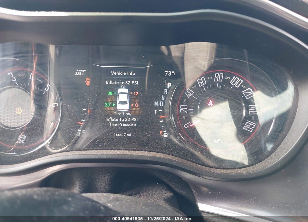 2017 DODGE CHALLENGER SXT VIN: 2C3CDZAG2HH527633