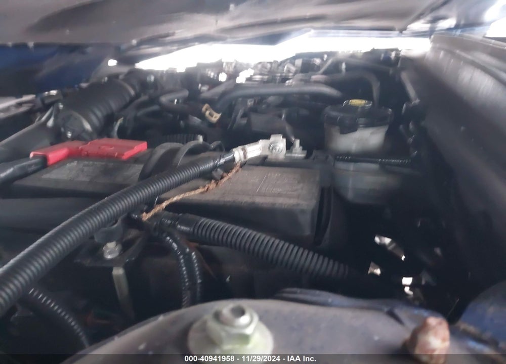 2020 HONDA ACCORD SPORT VIN: 1HGCV1F32LA015718