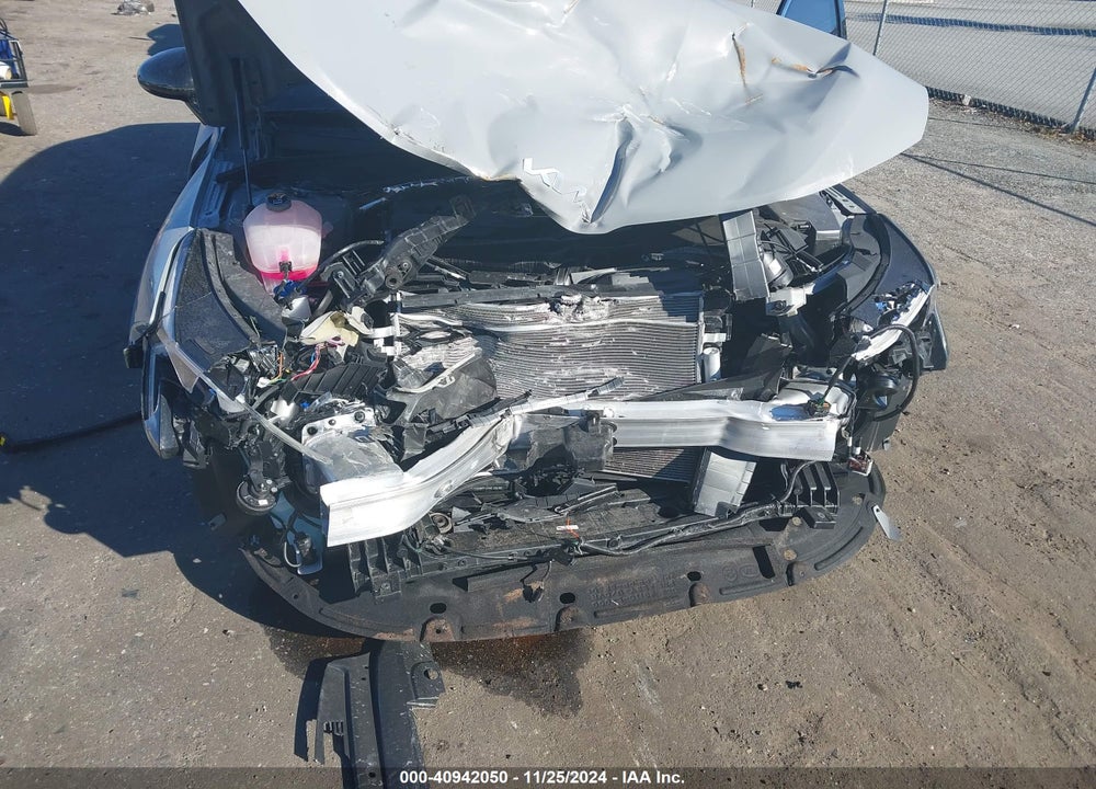 2025 KIA K5 GT LINE VIN: KNAG64J7XS5273837