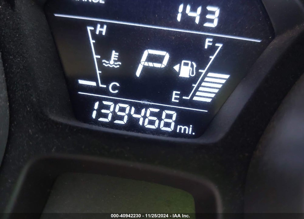 2015 HYUNDAI ELANTRA SE VIN: KMHDH4AE6FU431127