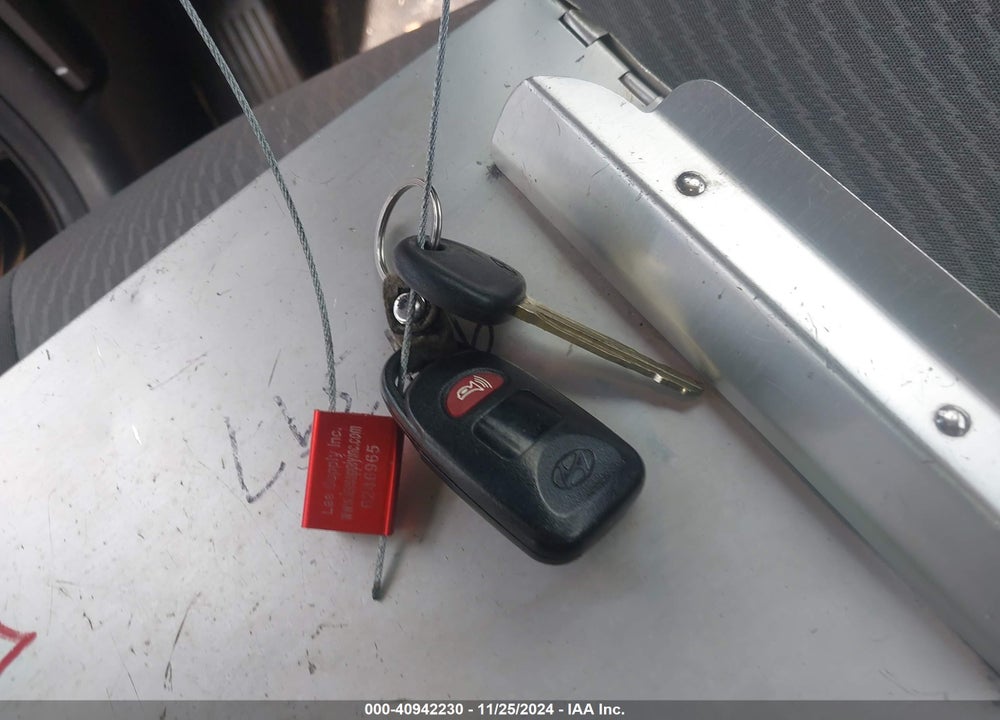 2015 HYUNDAI ELANTRA SE VIN: KMHDH4AE6FU431127